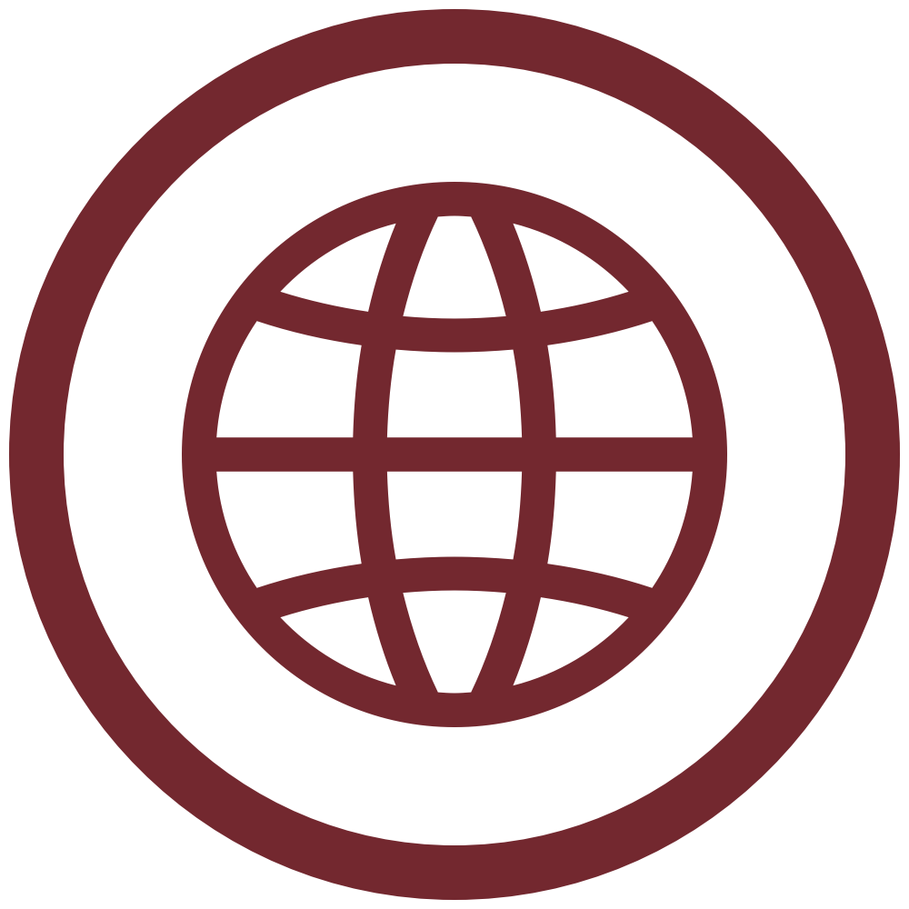 Passport